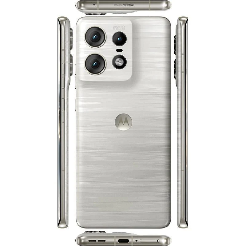 Miniatura 10