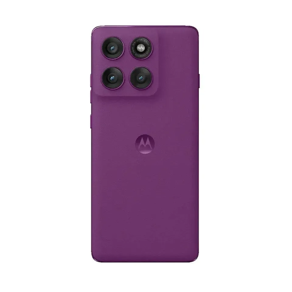 Miniatura 9