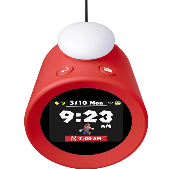 Miniatura 4