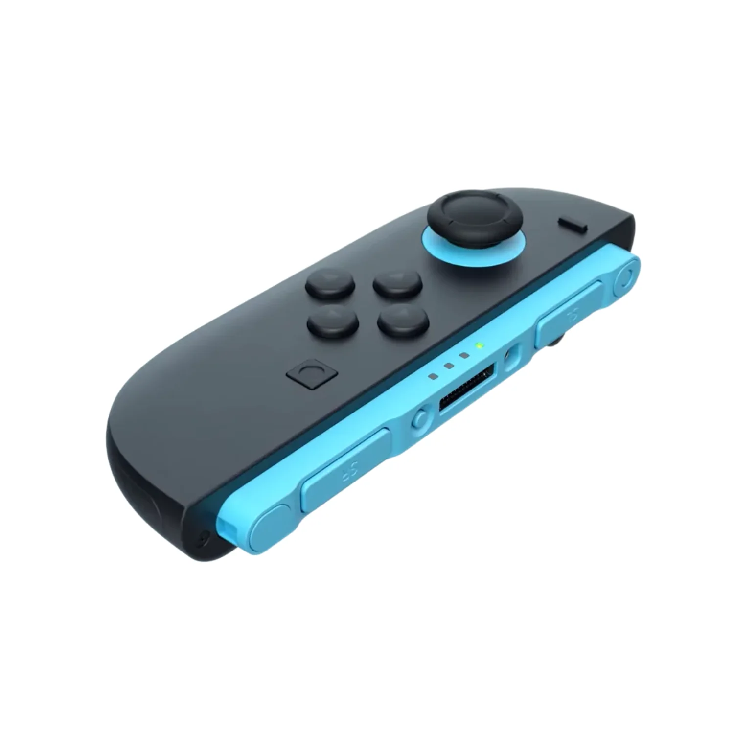 Miniatura 9