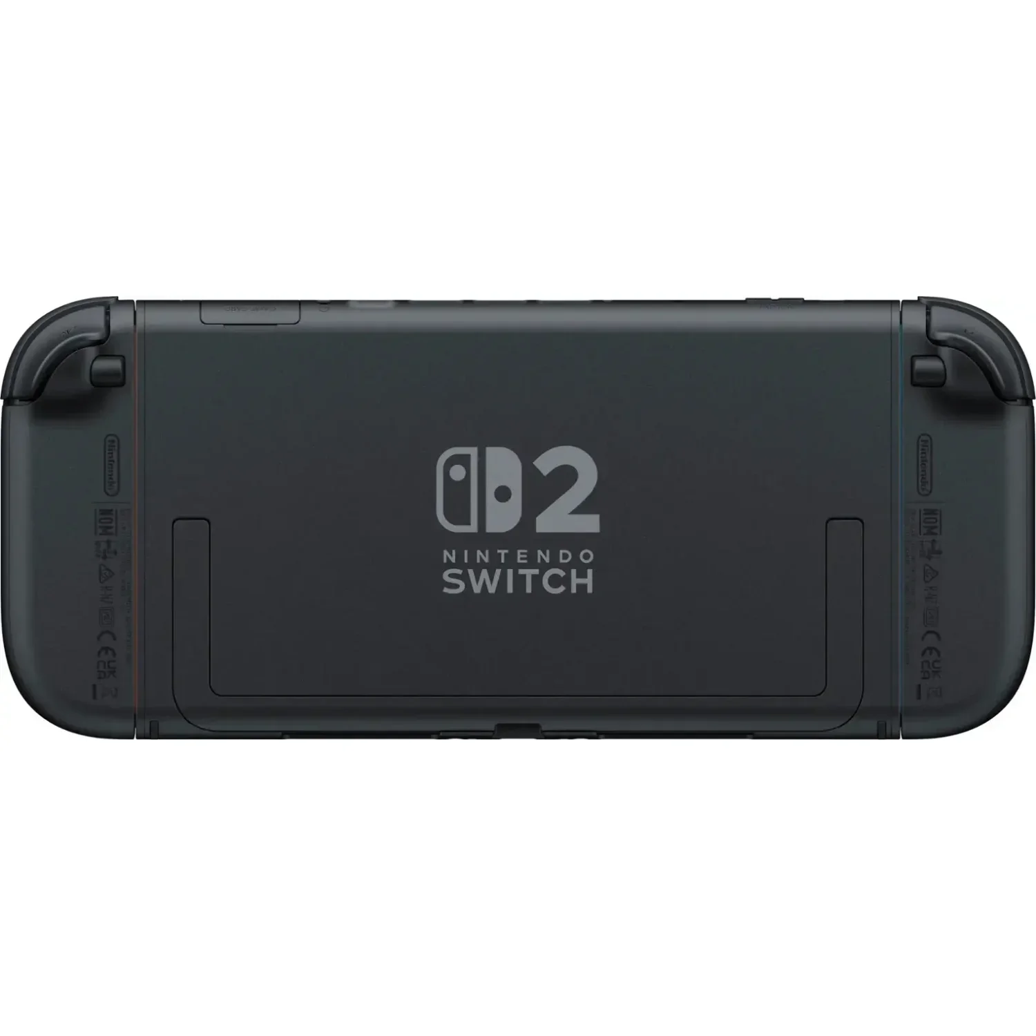 Miniatura 7