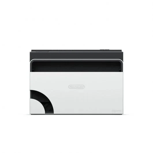 Miniatura 8