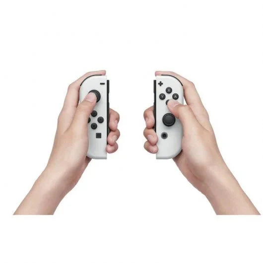 Miniatura 9