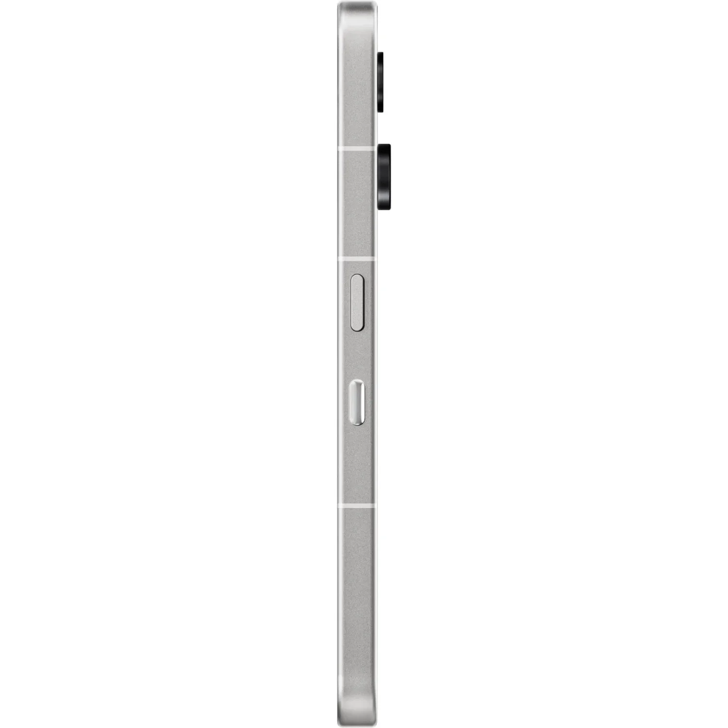 Miniatura 10