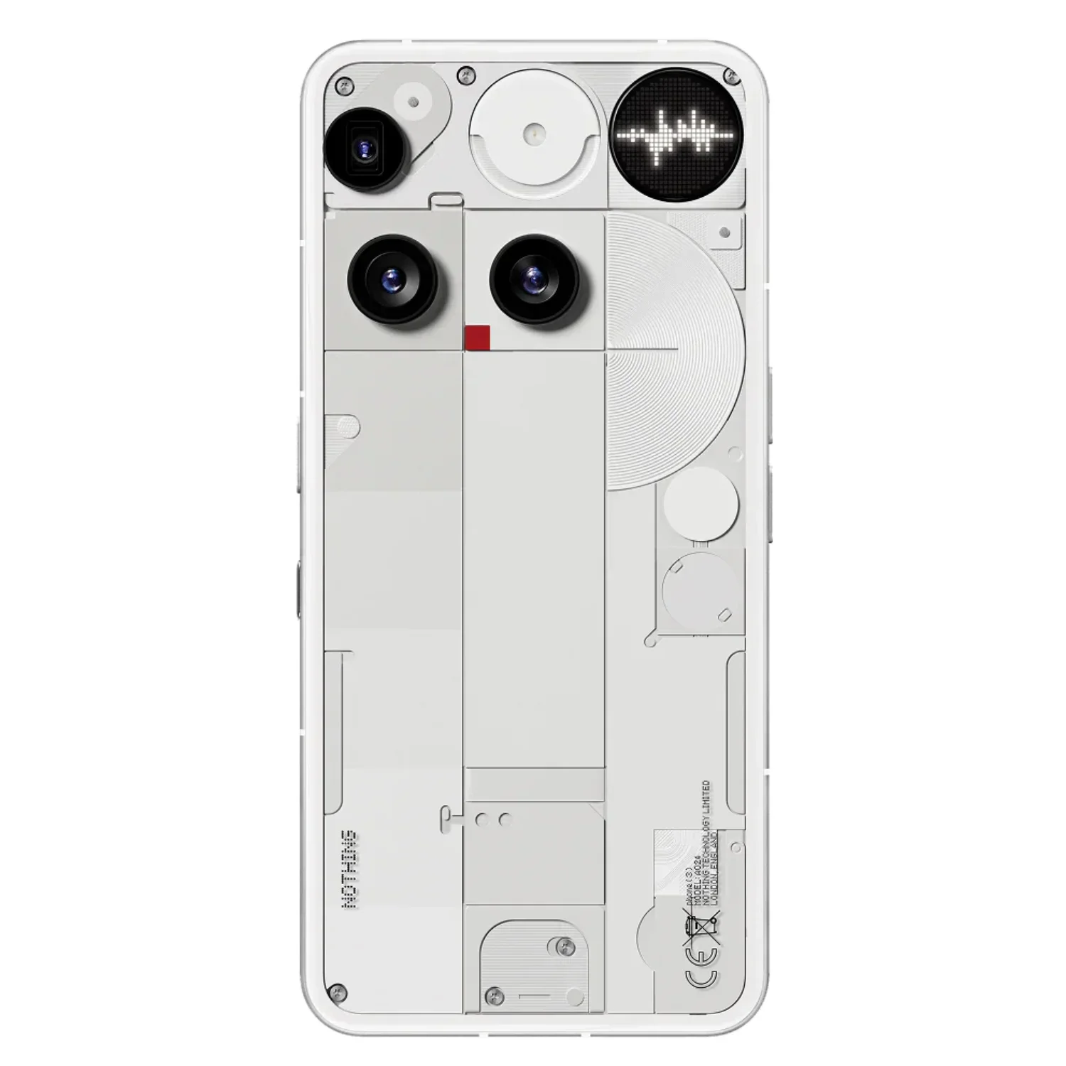 Miniatura 7