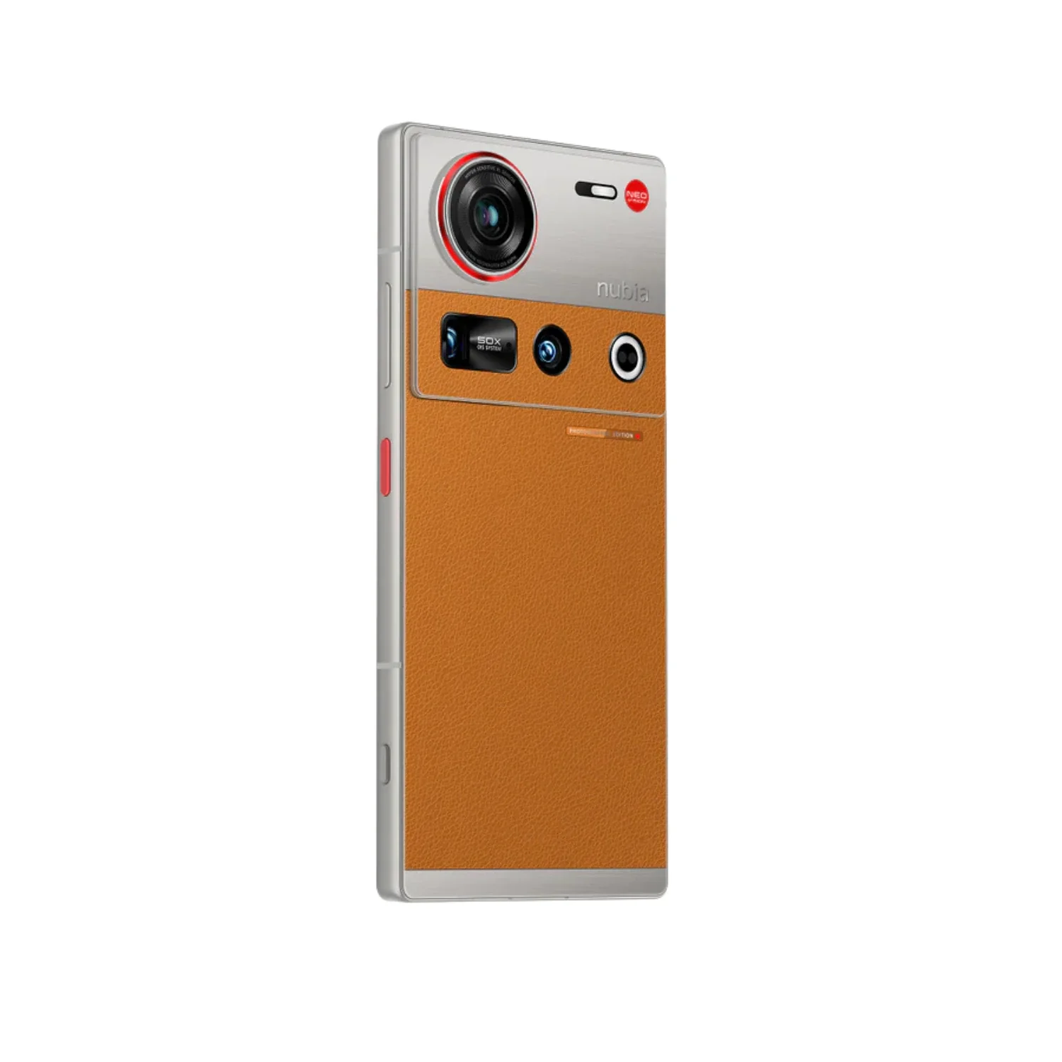 Miniatura 10