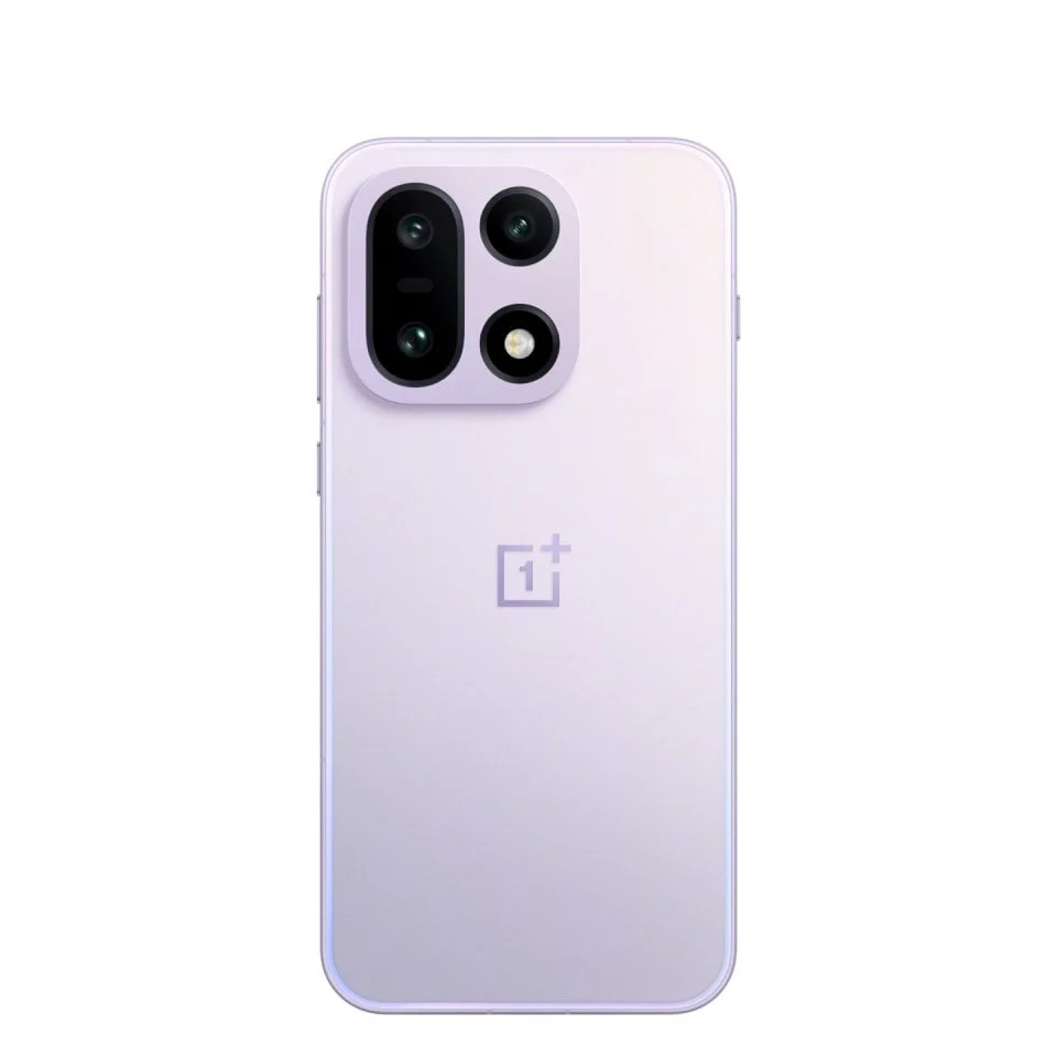 Miniatura 14