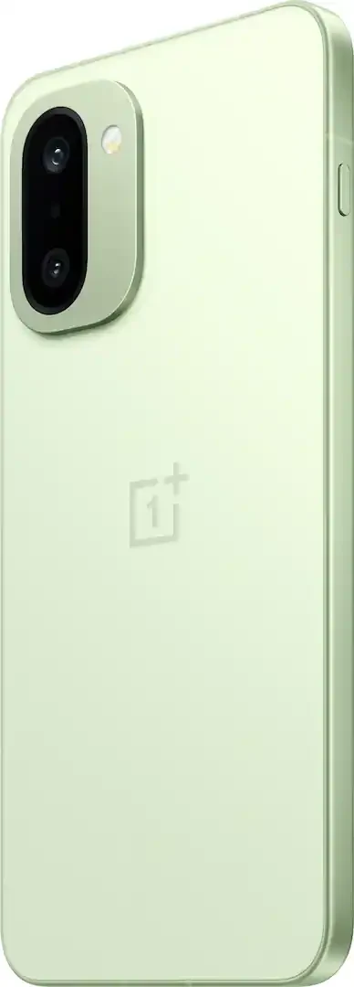 Miniatura 13