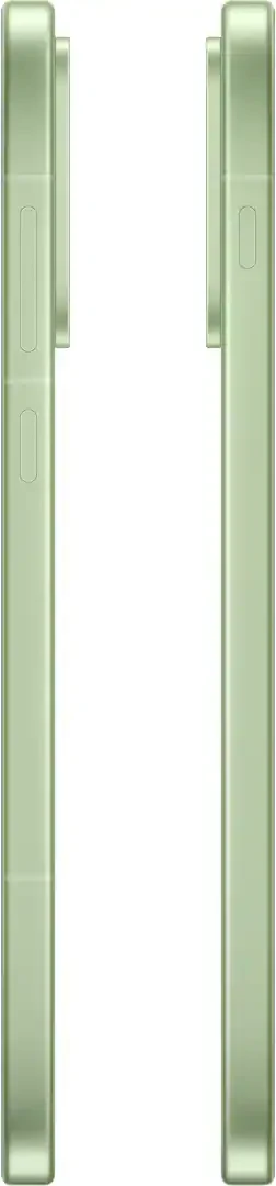 Miniatura 18