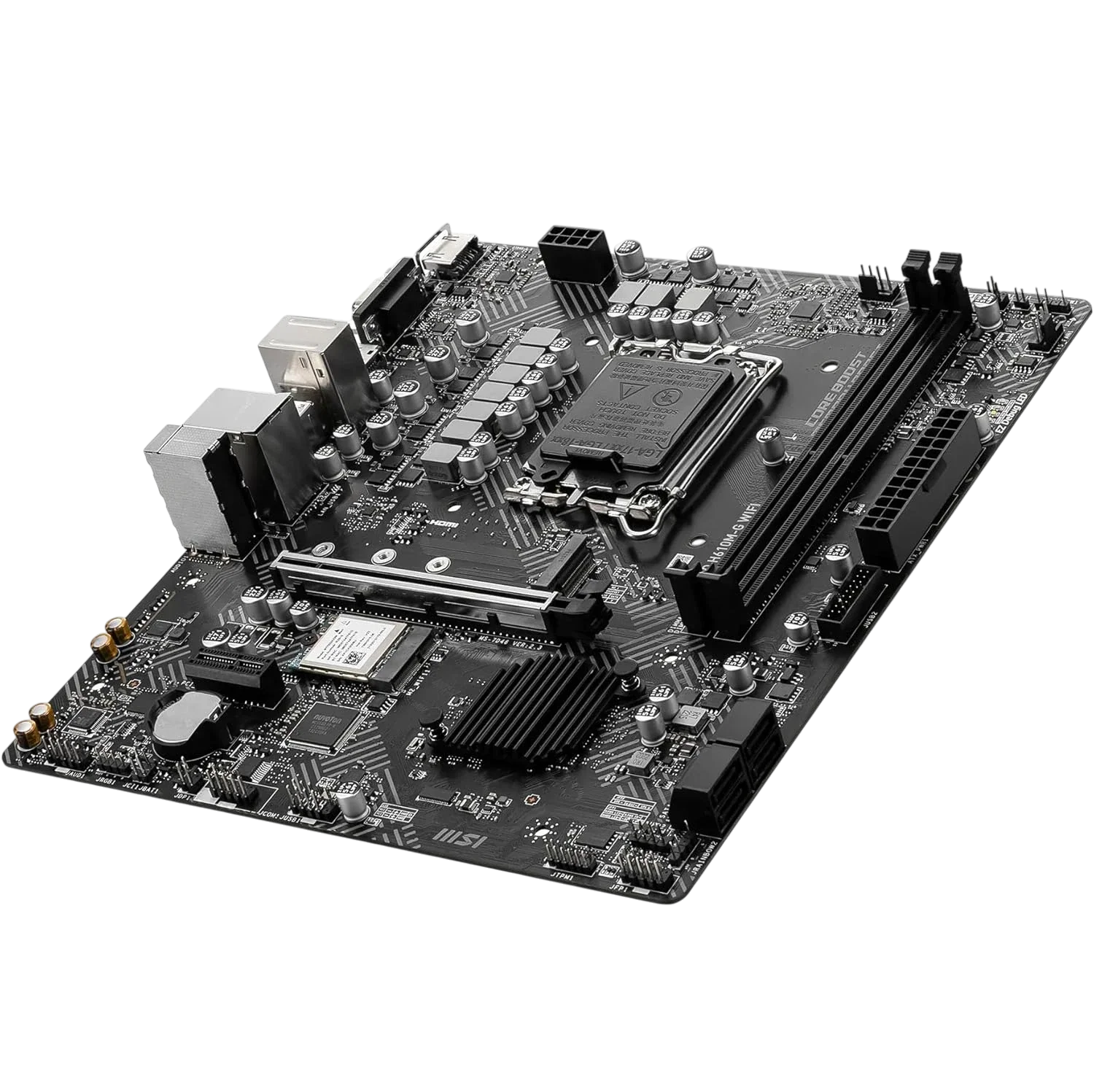 Miniatura 5