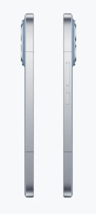 Miniatura 15