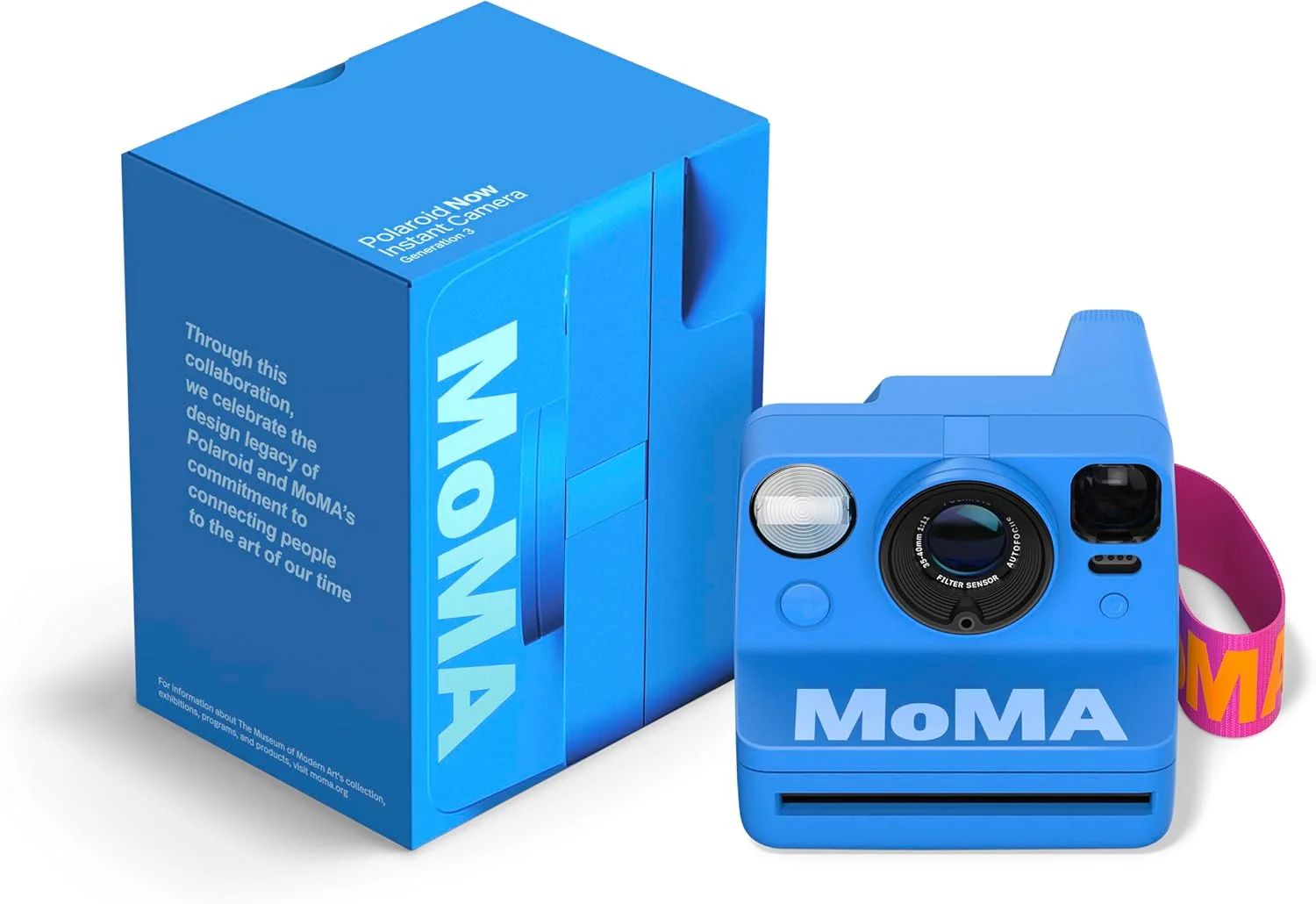 Miniatura 12