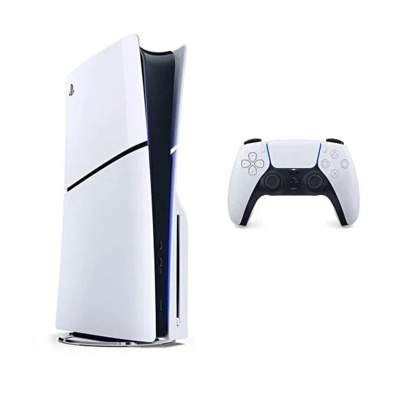 Miniatura 8
