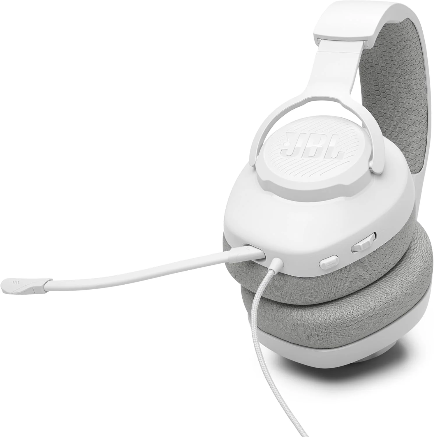 Miniatura 11