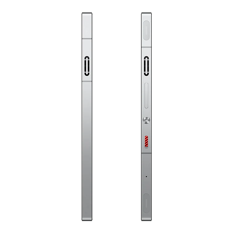 Miniatura 10