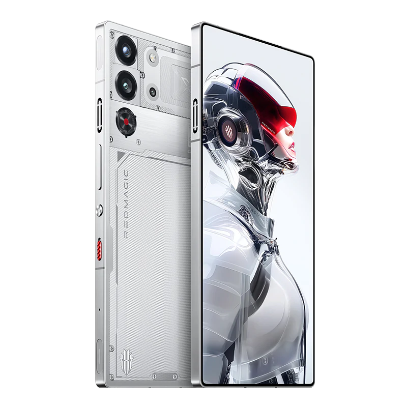 Miniatura 9