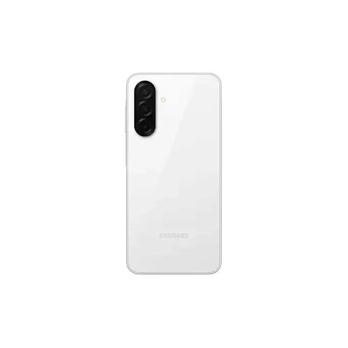 Miniatura 12