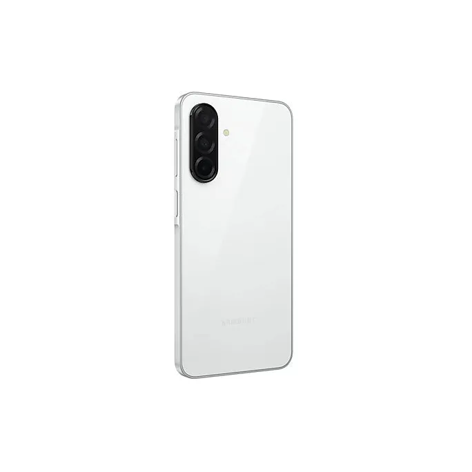 Miniatura 13