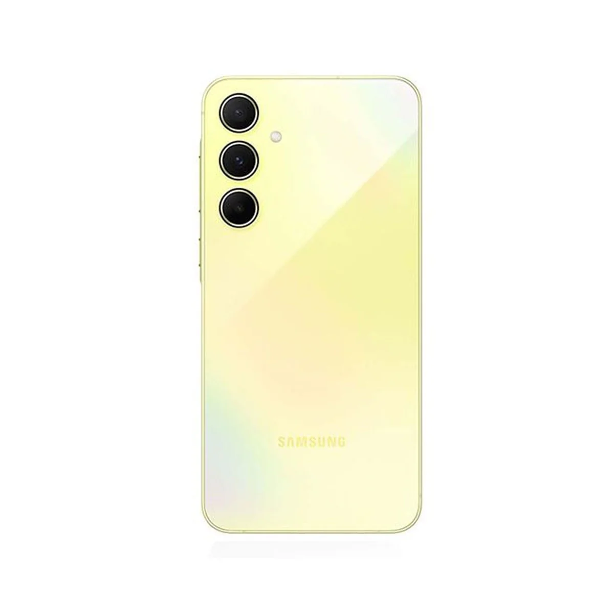 Miniatura 16