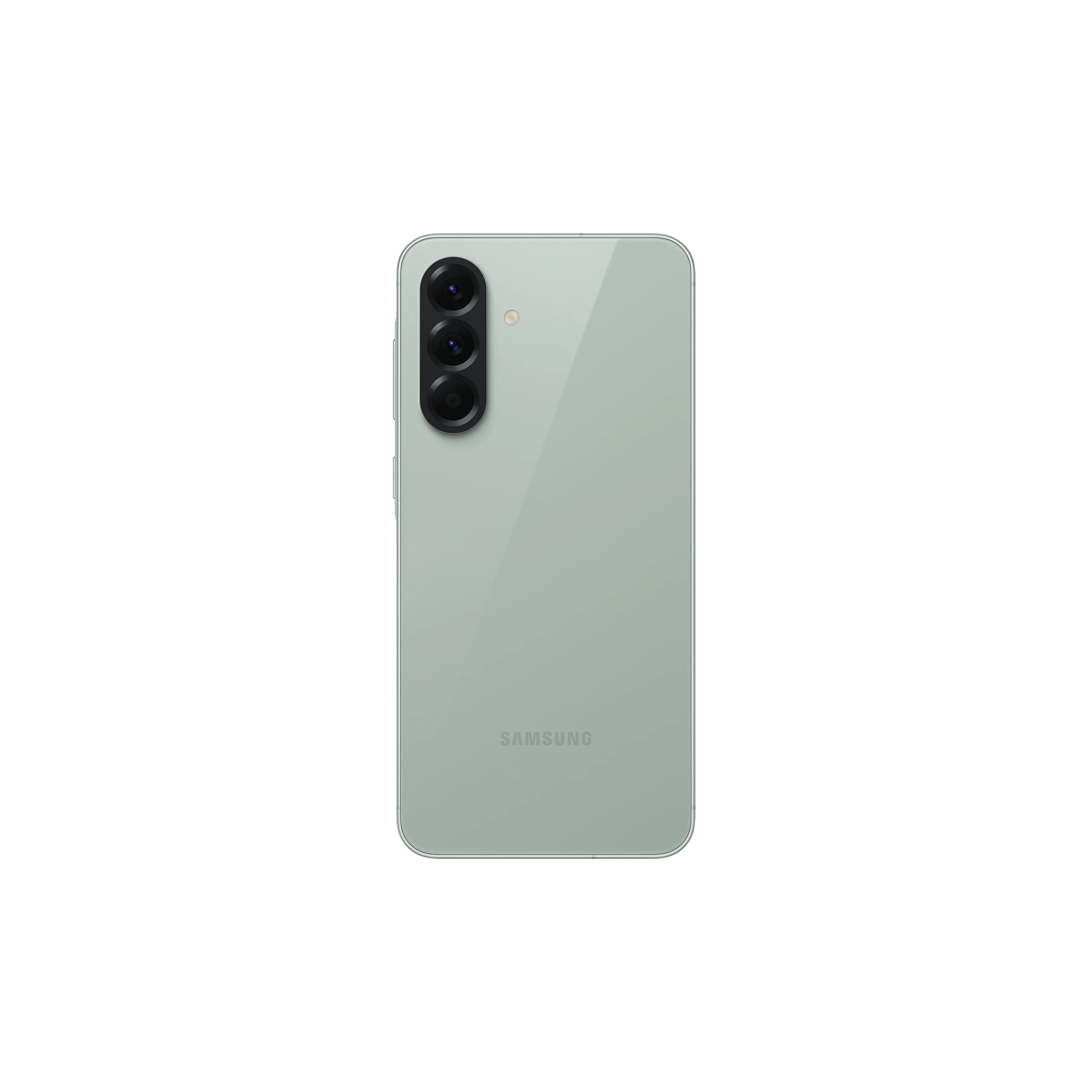 Miniatura 10