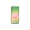 Miniatura 11