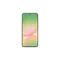 Miniatura 15