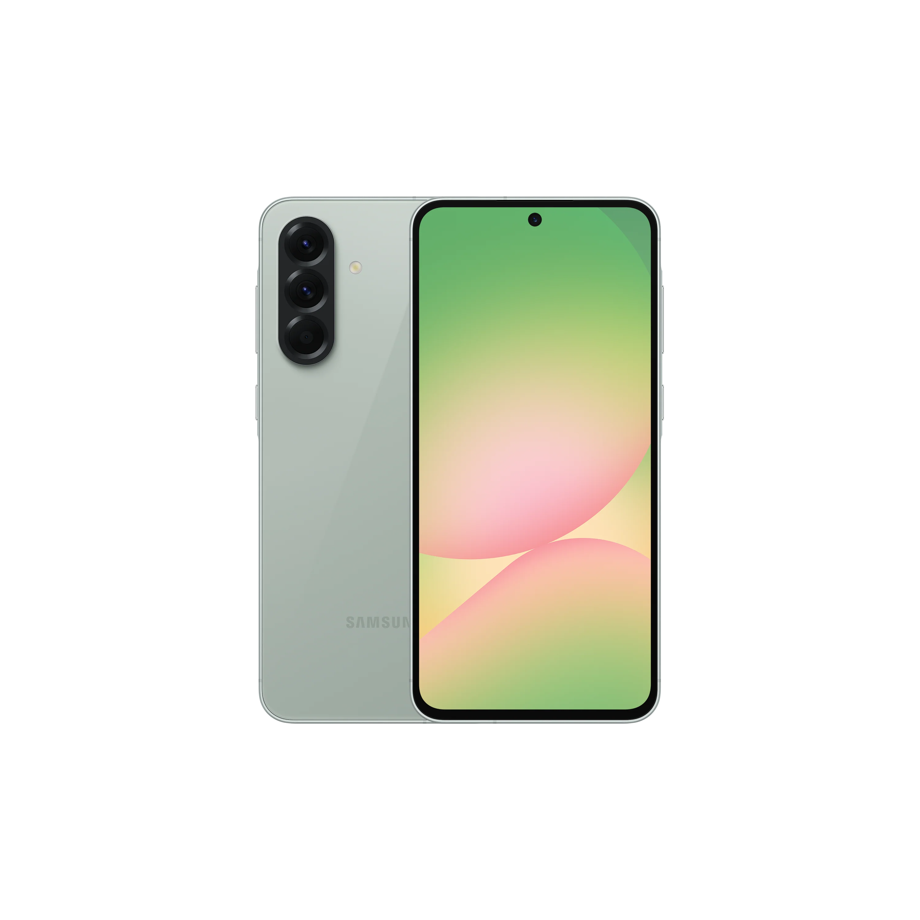 Miniatura 9