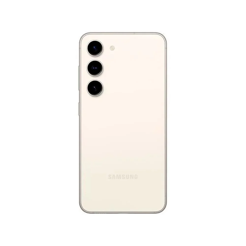 Miniatura 14