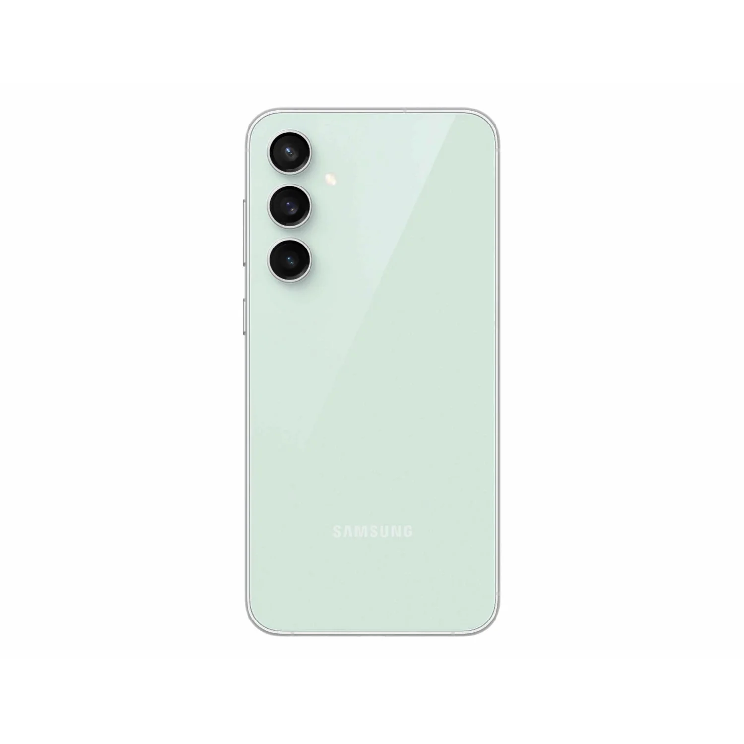 Miniatura 15