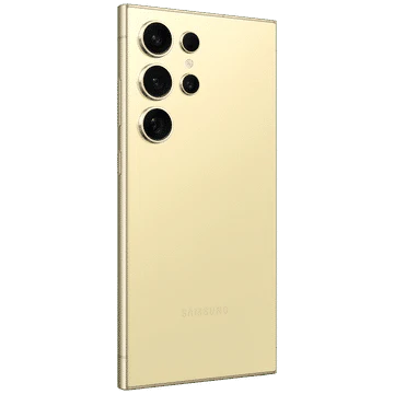 Miniatura 13
