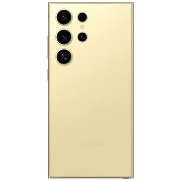 Miniatura 15