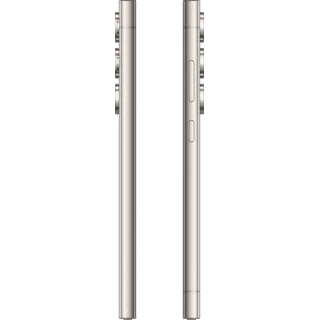 Miniatura 18