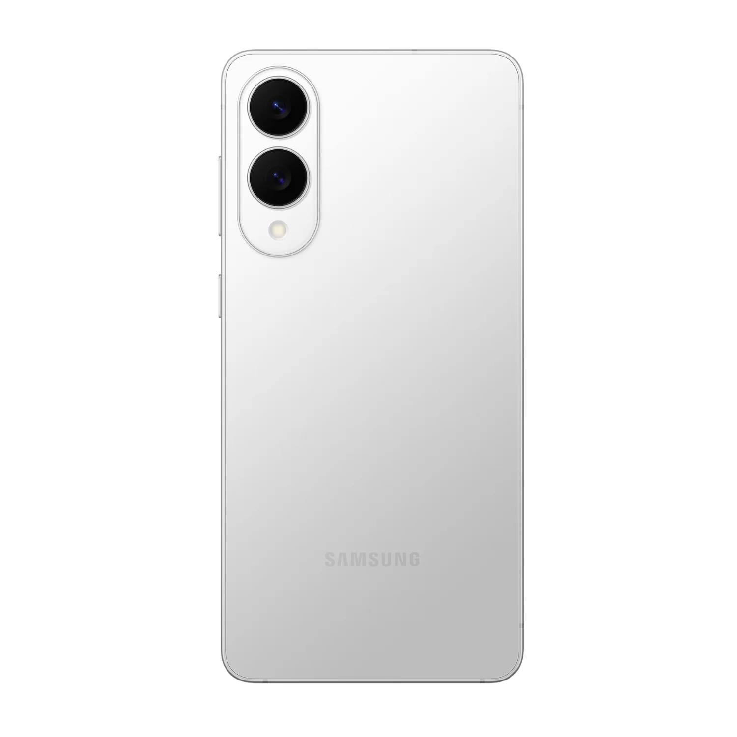 Miniatura 10