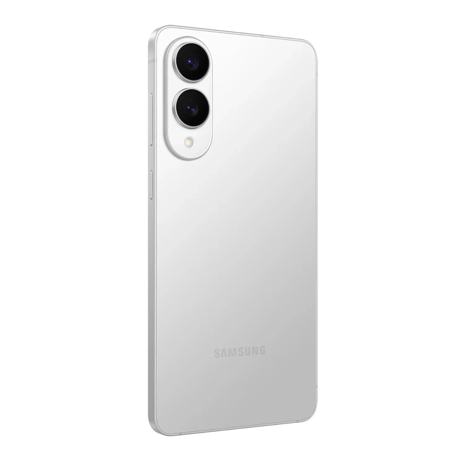 Miniatura 11
