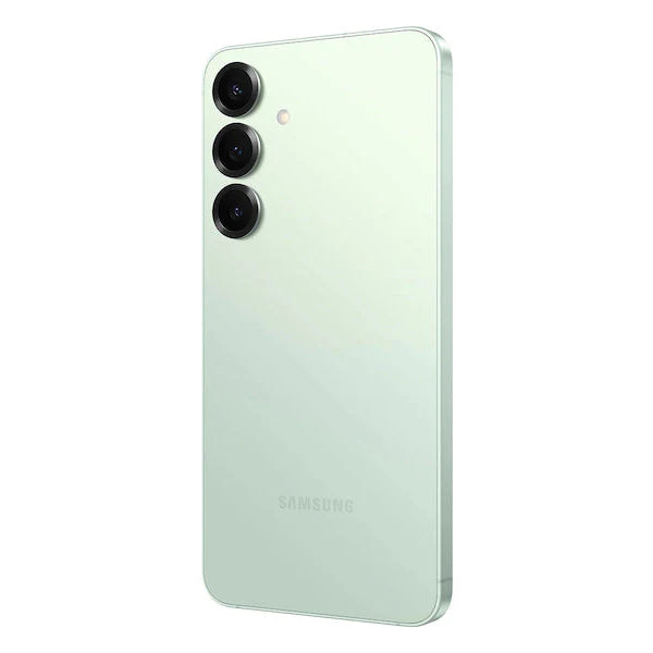 Miniatura 15
