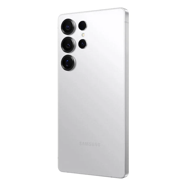 Miniatura 33
