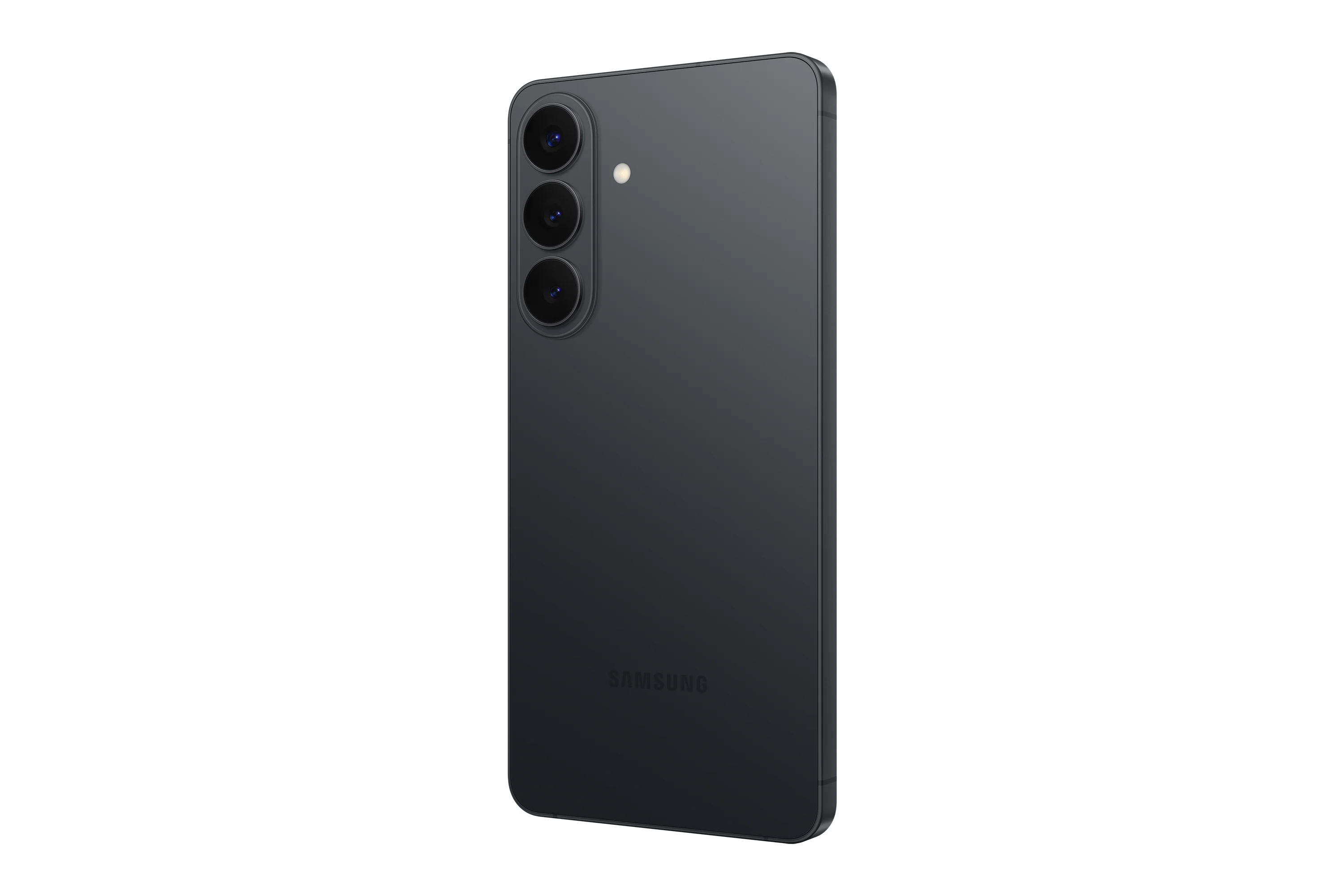 Miniatura 10