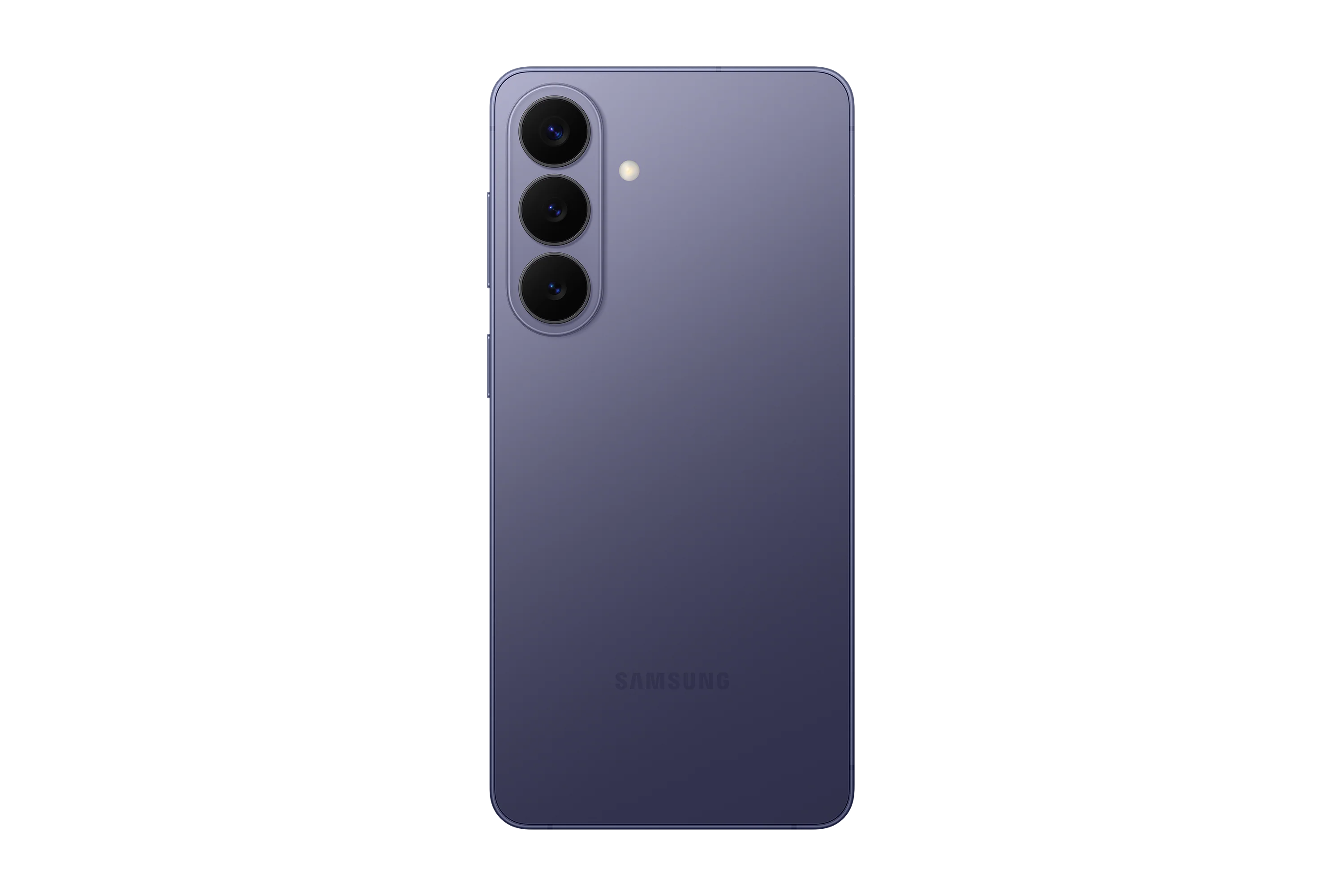 Miniatura 13