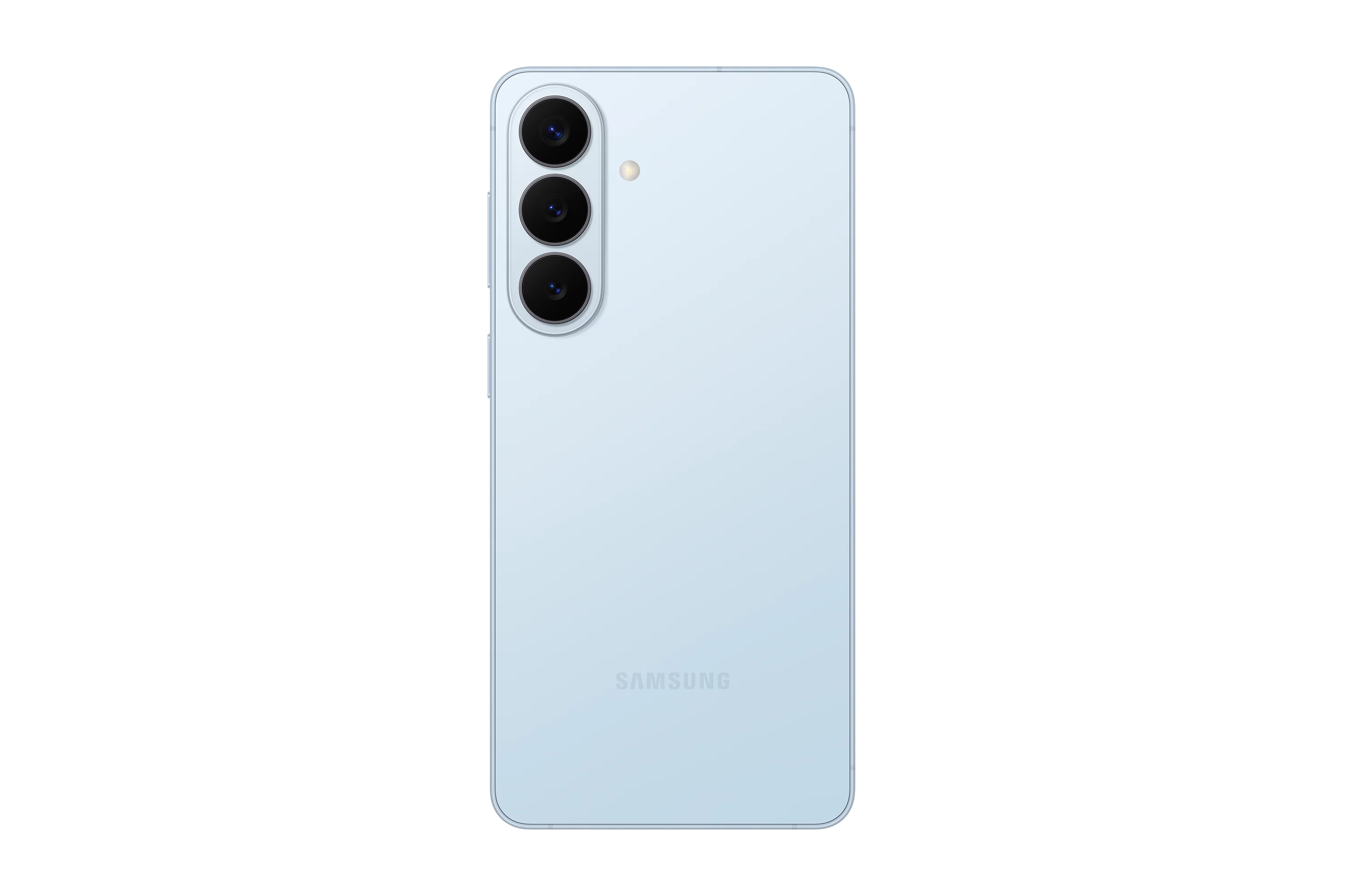 Miniatura 15