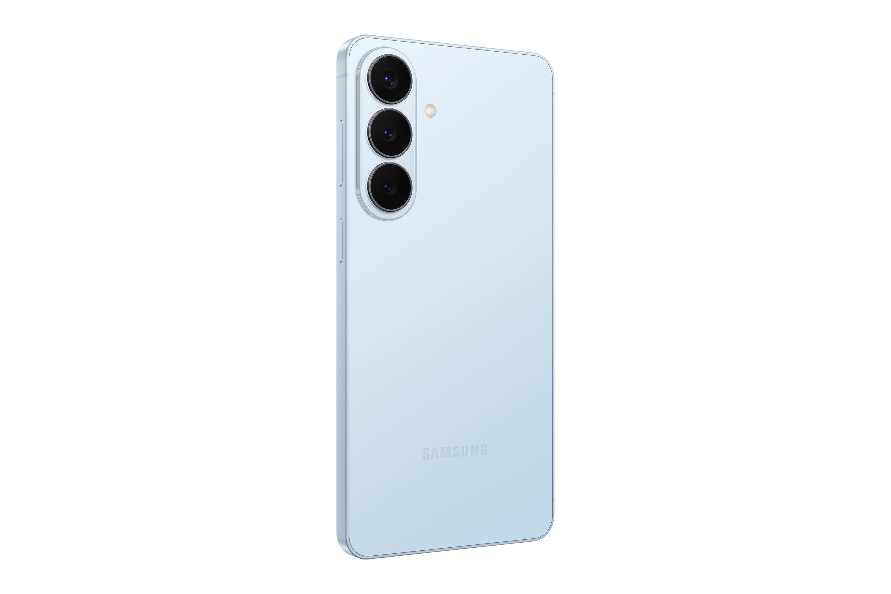 Miniatura 16