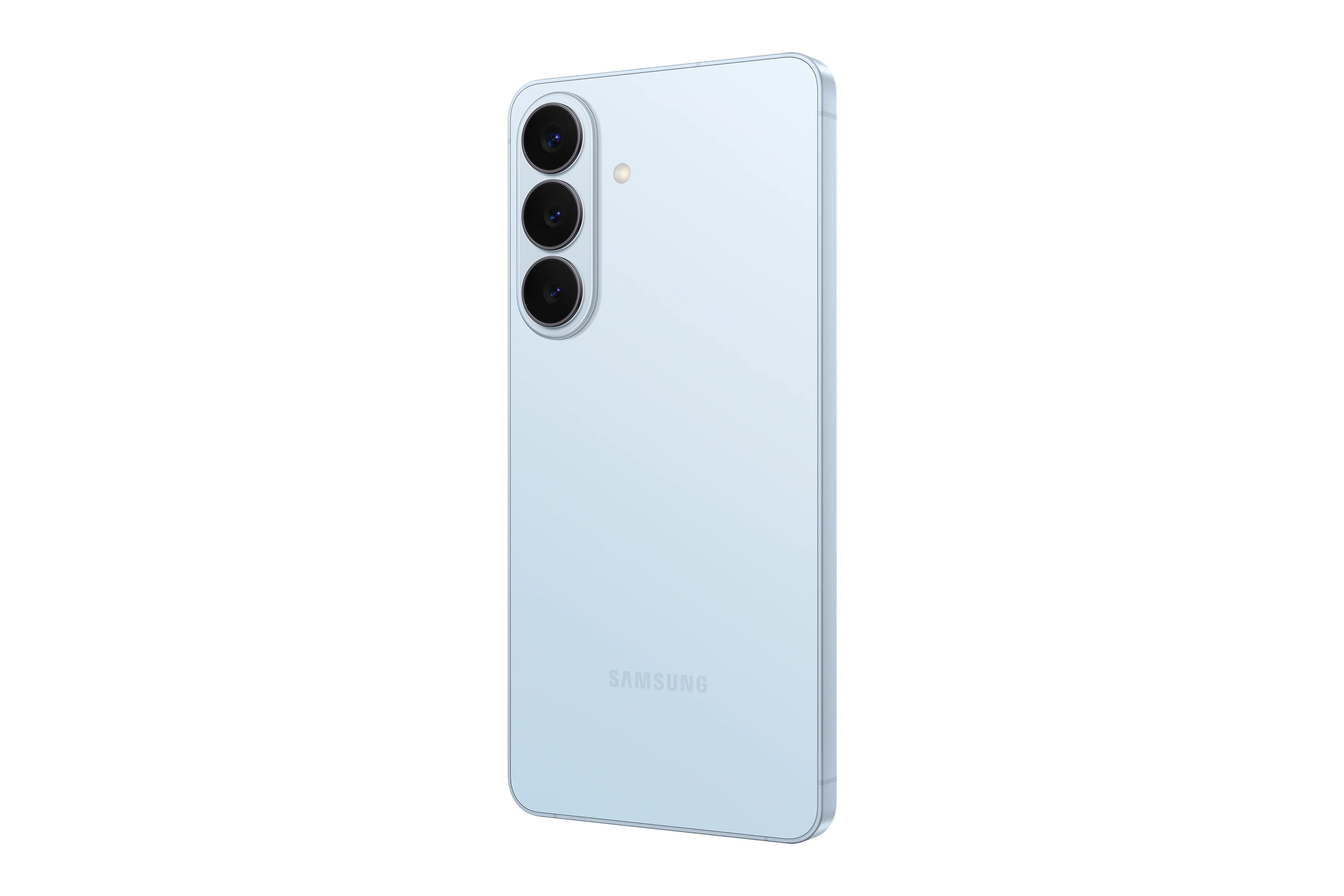 Miniatura 17