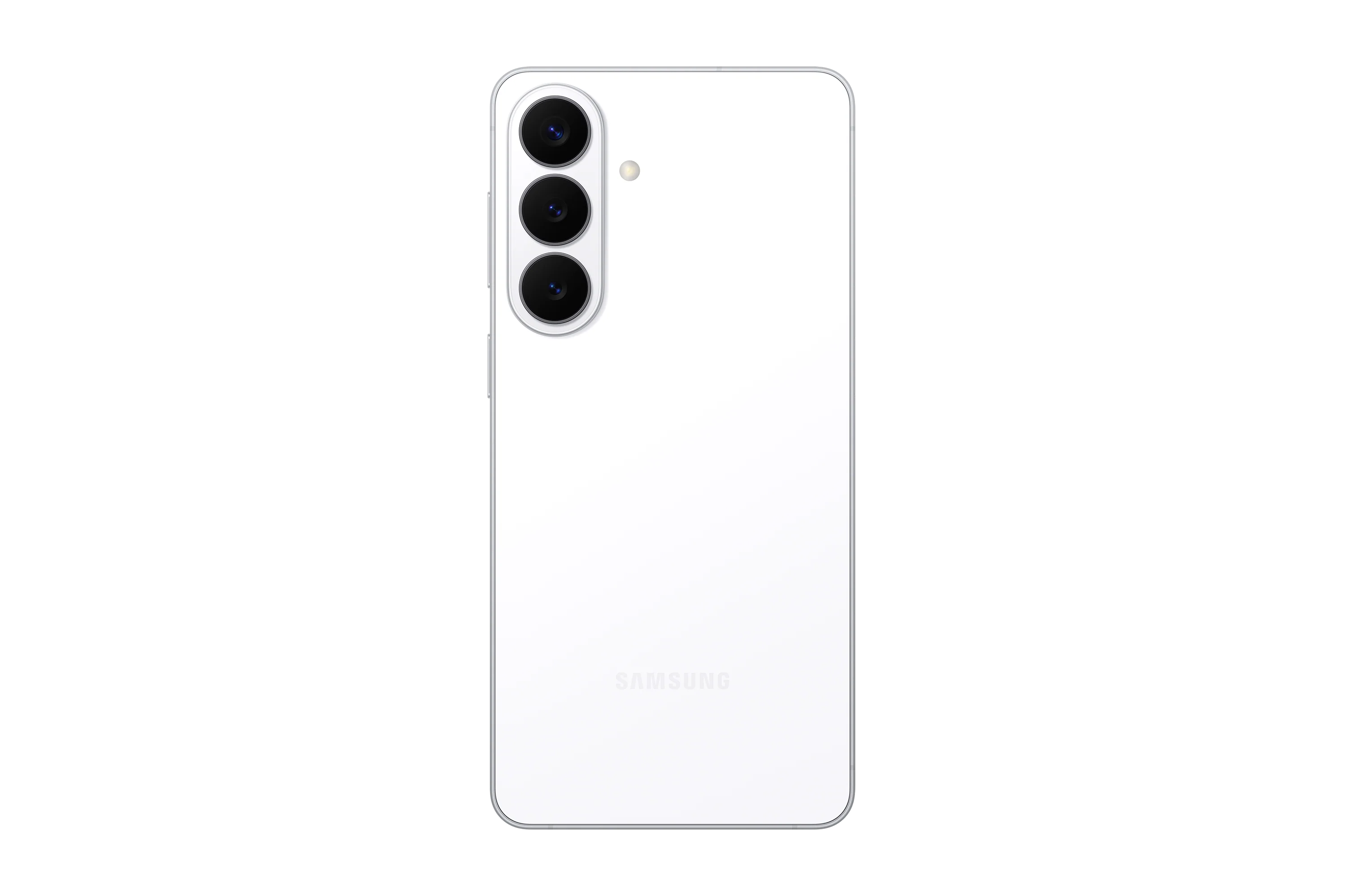 Miniatura 23
