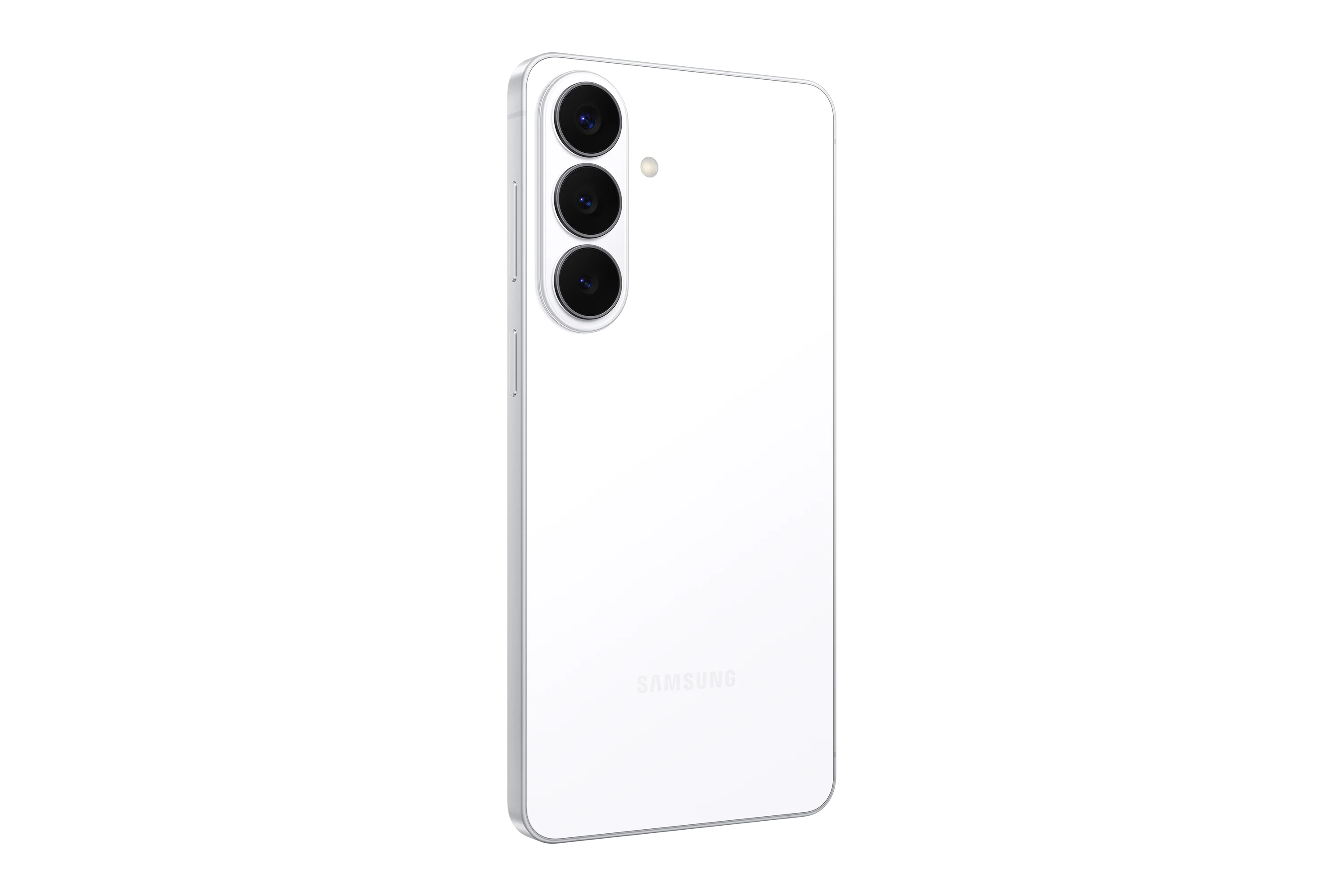 Miniatura 24