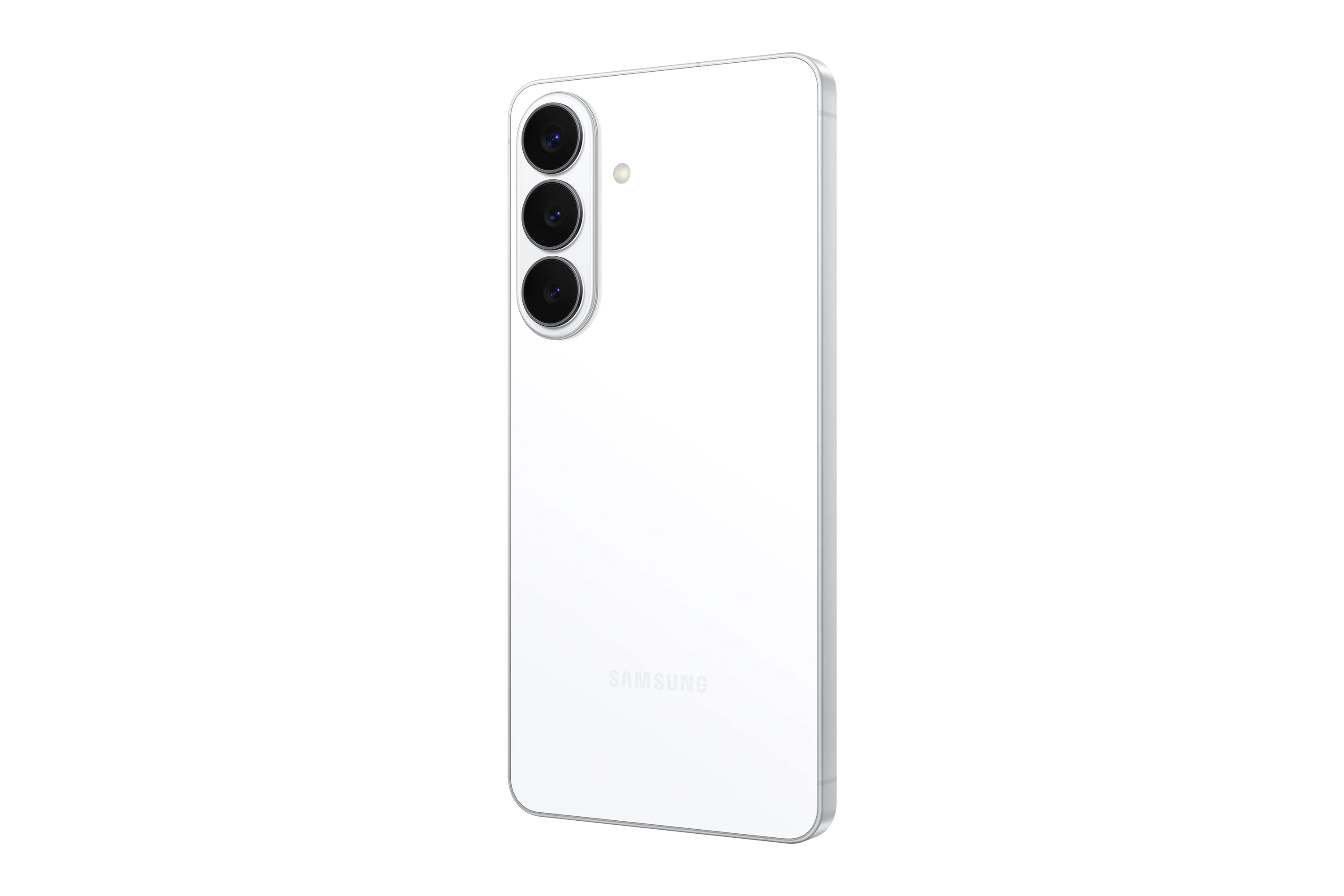 Miniatura 25