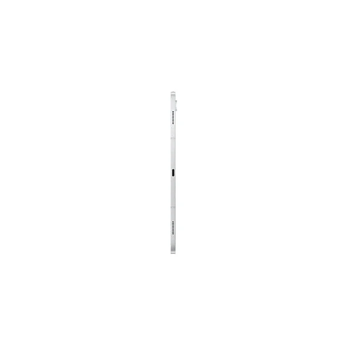 Miniatura 18