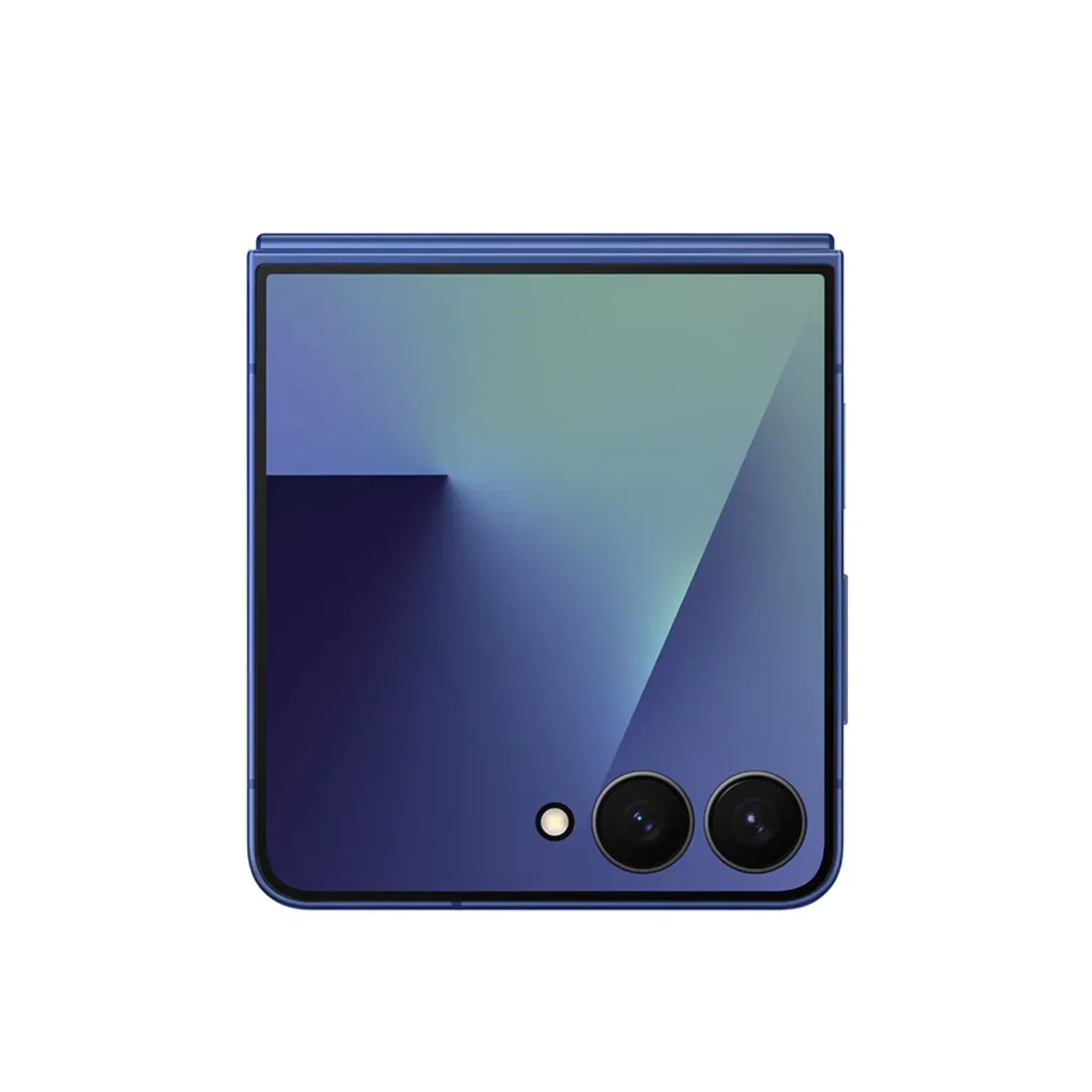Miniatura 10