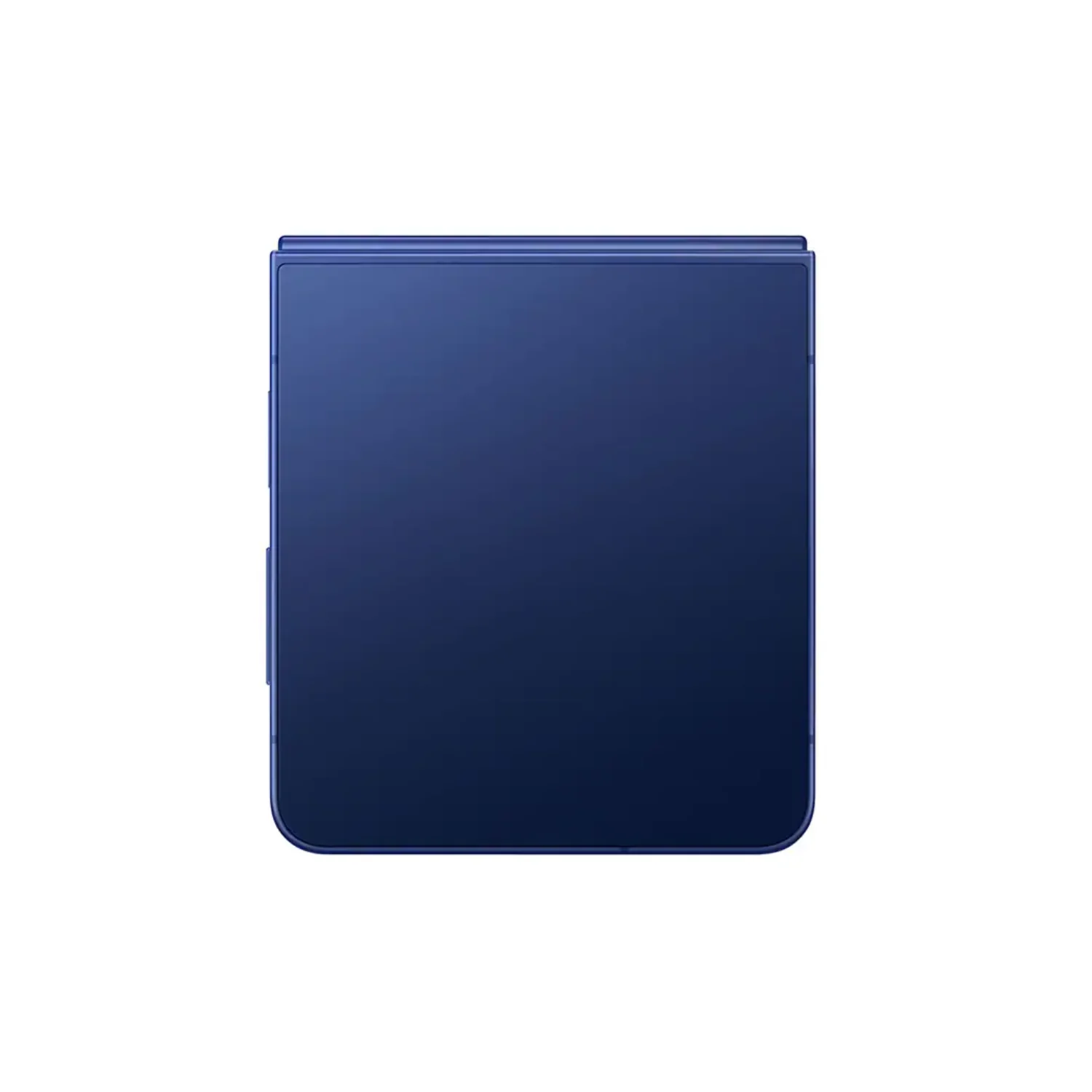 Miniatura 9
