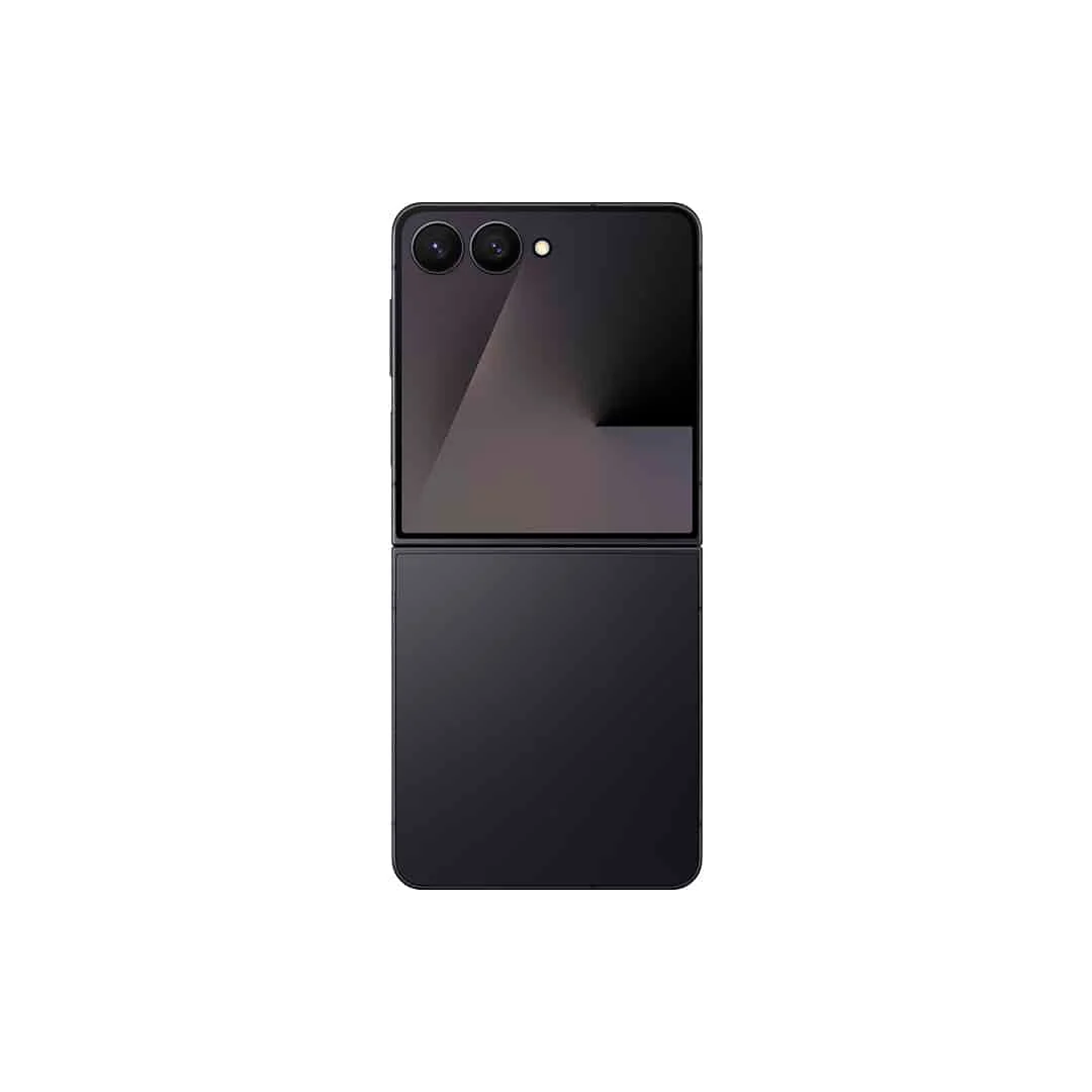 Miniatura 8