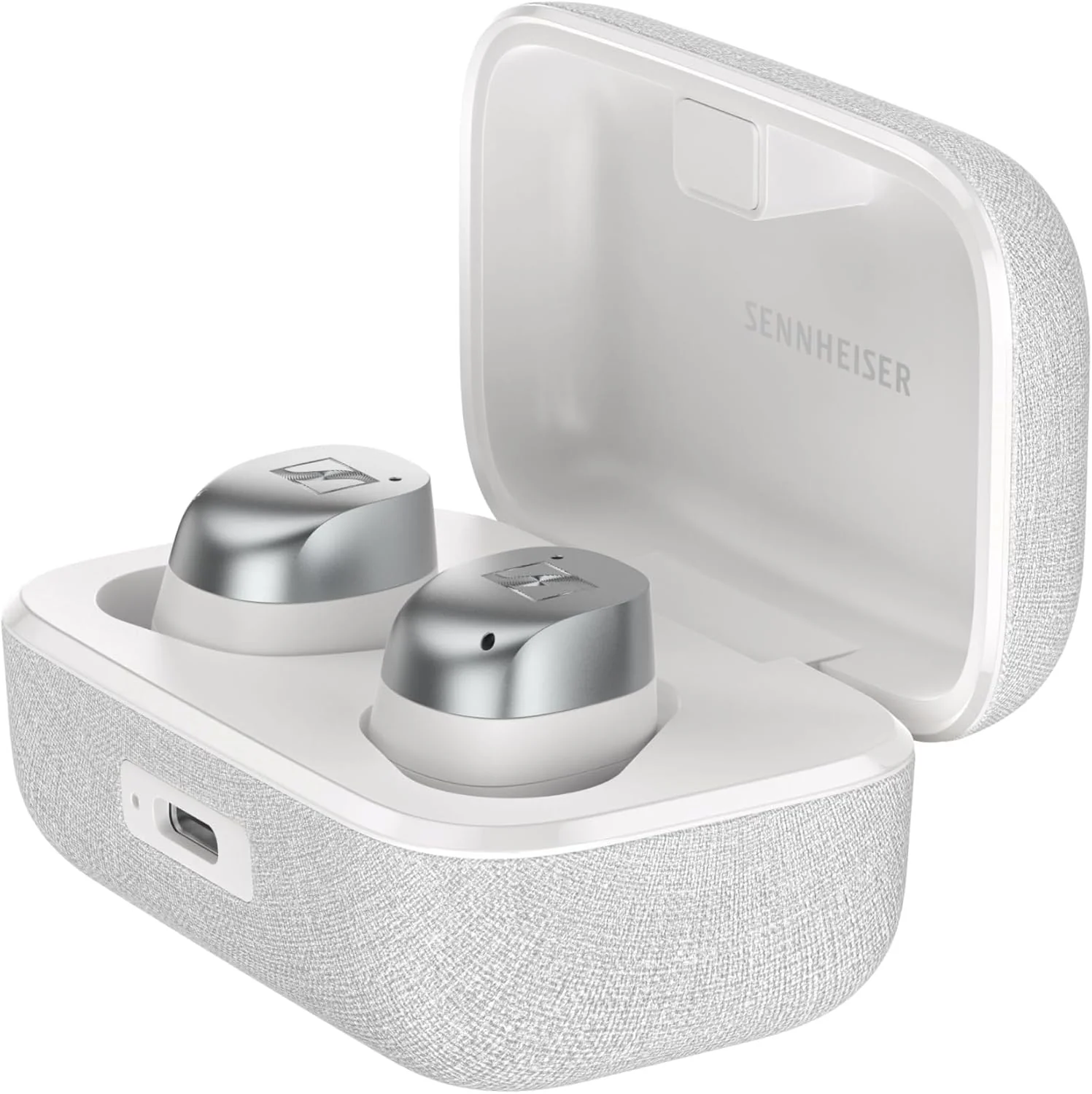 Miniatura 11