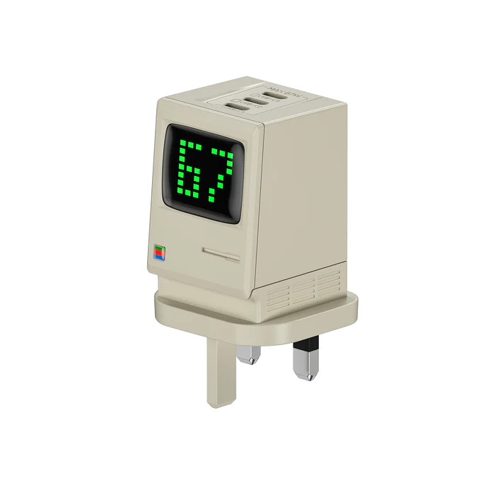 Miniatura 3